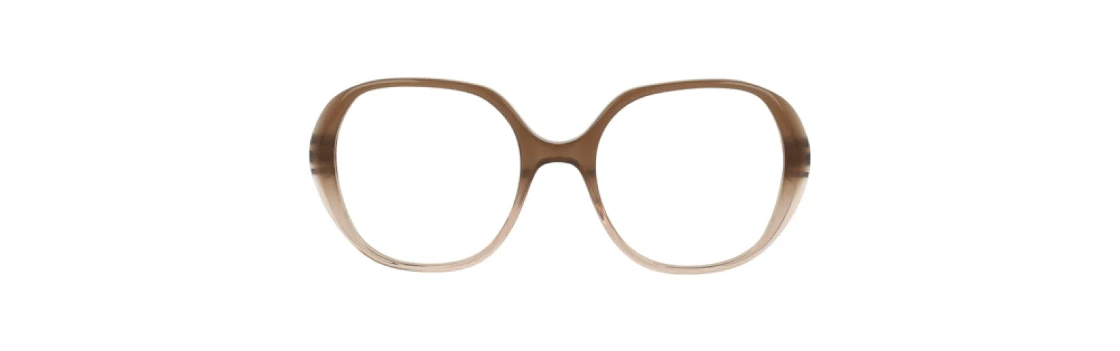 Trina Turk TTCARON Eyeglasses - view 4